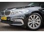BMW 5-Serie Touring 530i High Executive Luxury Line/ Leder Luxe/ Elek. Trekhaak