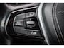BMW 5-Serie Touring 530i High Executive Luxury Line/ Leder Luxe/ Elek. Trekhaak