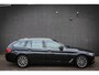 BMW 5-Serie Touring 530i High Executive Luxury Line/ Leder Luxe/ Elek. Trekhaak