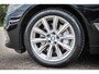 BMW 5-Serie Touring 530i High Executive Luxury Line/ Leder Luxe/ Elek. Trekhaak