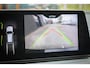 BMW 5-Serie Touring 530i High Executive Luxury Line/ Leder Luxe/ Elek. Trekhaak