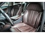 BMW 5-Serie Touring 530i High Executive Luxury Line/ Leder Luxe/ Elek. Trekhaak