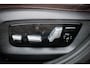BMW 5-Serie Touring 530i High Executive Luxury Line/ Leder Luxe/ Elek. Trekhaak