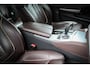 BMW 5-Serie Touring 530i High Executive Luxury Line/ Leder Luxe/ Elek. Trekhaak