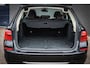 BMW 5-Serie Touring 530i High Executive Luxury Line/ Leder Luxe/ Elek. Trekhaak