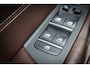 BMW 5-Serie Touring 530i High Executive Luxury Line/ Leder Luxe/ Elek. Trekhaak