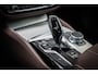 BMW 5-Serie Touring 530i High Executive Luxury Line/ Leder Luxe/ Elek. Trekhaak