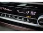 BMW 5-Serie Touring 530i High Executive Luxury Line/ Leder Luxe/ Elek. Trekhaak