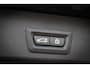 BMW 5-Serie Touring 530i High Executive Luxury Line/ Leder Luxe/ Elek. Trekhaak