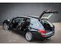 BMW 5-Serie Touring 530i High Executive Luxury Line/ Leder Luxe/ Elek. Trekhaak