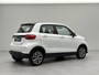Leapmotor T03 Design 37.3 kWh Volledig Elektrisch met 265 km WLTP Range, Airconditioning, Panoramadak, Adaptive Cruise Control en Uit voorraad leverbaar!