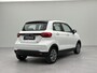 Leapmotor T03 Design 37.3 kWh Volledig Elektrisch met 265 km WLTP Range, Airconditioning, Panoramadak, Adaptive Cruise Control en Uit voorraad leverbaar!