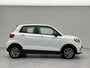 Leapmotor T03 Design 37.3 kWh Volledig Elektrisch met 265 km WLTP Range, Airconditioning, Panoramadak, Adaptive Cruise Control en Uit voorraad leverbaar!