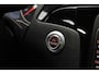 Ford S-Max 2.0 EcoBoost S Edition 5p. 2012 Camera | Panoramadak | Navigatie | Trekhaak | PDC | Bluetooth | Lichtmetaal | Elektrische stoelen | Cruise control | Climate control | Radio CD | Elektrische ramen + spiegels