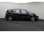 Ford S-Max 2.0 EcoBoost S Edition 5p. 2012 Camera | Panoramadak | Navigatie | Trekhaak | PDC | Bluetooth | Lichtmetaal | Elektrische stoelen | Cruise control | Climate control | Radio CD | Elektrische ramen + spiegels