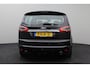 Ford S-Max 2.0 EcoBoost S Edition 5p. 2012 Camera | Panoramadak | Navigatie | Trekhaak | PDC | Bluetooth | Lichtmetaal | Elektrische stoelen | Cruise control | Climate control | Radio CD | Elektrische ramen + spiegels