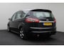 Ford S-Max 2.0 EcoBoost S Edition 5p. 2012 Camera | Panoramadak | Navigatie | Trekhaak | PDC | Bluetooth | Lichtmetaal | Elektrische stoelen | Cruise control | Climate control | Radio CD | Elektrische ramen + spiegels
