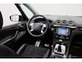 Ford S-Max 2.0 EcoBoost S Edition 5p. 2012 Camera | Panoramadak | Navigatie | Trekhaak | PDC | Bluetooth | Lichtmetaal | Elektrische stoelen | Cruise control | Climate control | Radio CD | Elektrische ramen + spiegels