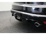 Ford S-Max 2.0 EcoBoost S Edition 5p. 2012 Camera | Panoramadak | Navigatie | Trekhaak | PDC | Bluetooth | Lichtmetaal | Elektrische stoelen | Cruise control | Climate control | Radio CD | Elektrische ramen + spiegels