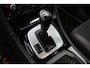 Ford S-Max 2.0 EcoBoost S Edition 5p. 2012 Camera | Panoramadak | Navigatie | Trekhaak | PDC | Bluetooth | Lichtmetaal | Elektrische stoelen | Cruise control | Climate control | Radio CD | Elektrische ramen + spiegels