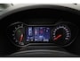 Ford S-Max 2.0 EcoBoost S Edition 5p. 2012 Camera | Panoramadak | Navigatie | Trekhaak | PDC | Bluetooth | Lichtmetaal | Elektrische stoelen | Cruise control | Climate control | Radio CD | Elektrische ramen + spiegels
