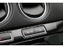 Ford S-Max 2.0 EcoBoost S Edition 5p. 2012 Camera | Panoramadak | Navigatie | Trekhaak | PDC | Bluetooth | Lichtmetaal | Elektrische stoelen | Cruise control | Climate control | Radio CD | Elektrische ramen + spiegels