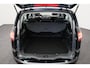 Ford S-Max 2.0 EcoBoost S Edition 5p. 2012 Camera | Panoramadak | Navigatie | Trekhaak | PDC | Bluetooth | Lichtmetaal | Elektrische stoelen | Cruise control | Climate control | Radio CD | Elektrische ramen + spiegels