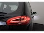 Ford S-Max 2.0 EcoBoost S Edition 5p. 2012 Camera | Panoramadak | Navigatie | Trekhaak | PDC | Bluetooth | Lichtmetaal | Elektrische stoelen | Cruise control | Climate control | Radio CD | Elektrische ramen + spiegels