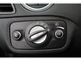 Ford S-Max 2.0 EcoBoost S Edition 5p. 2012 Camera | Panoramadak | Navigatie | Trekhaak | PDC | Bluetooth | Lichtmetaal | Elektrische stoelen | Cruise control | Climate control | Radio CD | Elektrische ramen + spiegels