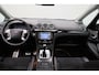 Ford S-Max 2.0 EcoBoost S Edition 5p. 2012 Camera | Panoramadak | Navigatie | Trekhaak | PDC | Bluetooth | Lichtmetaal | Elektrische stoelen | Cruise control | Climate control | Radio CD | Elektrische ramen + spiegels