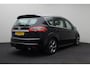 Ford S-Max 2.0 EcoBoost S Edition 5p. 2012 Camera | Panoramadak | Navigatie | Trekhaak | PDC | Bluetooth | Lichtmetaal | Elektrische stoelen | Cruise control | Climate control | Radio CD | Elektrische ramen + spiegels