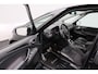 Ford S-Max 2.0 EcoBoost S Edition 5p. 2012 Camera | Panoramadak | Navigatie | Trekhaak | PDC | Bluetooth | Lichtmetaal | Elektrische stoelen | Cruise control | Climate control | Radio CD | Elektrische ramen + spiegels