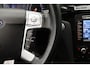 Ford S-Max 2.0 EcoBoost S Edition 5p. 2012 Camera | Panoramadak | Navigatie | Trekhaak | PDC | Bluetooth | Lichtmetaal | Elektrische stoelen | Cruise control | Climate control | Radio CD | Elektrische ramen + spiegels