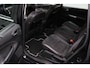 Ford S-Max 2.0 EcoBoost S Edition 5p. 2012 Camera | Panoramadak | Navigatie | Trekhaak | PDC | Bluetooth | Lichtmetaal | Elektrische stoelen | Cruise control | Climate control | Radio CD | Elektrische ramen + spiegels