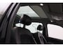 Ford S-Max 2.0 EcoBoost S Edition 5p. 2012 Camera | Panoramadak | Navigatie | Trekhaak | PDC | Bluetooth | Lichtmetaal | Elektrische stoelen | Cruise control | Climate control | Radio CD | Elektrische ramen + spiegels
