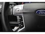 Ford S-Max 2.0 EcoBoost S Edition 5p. 2012 Camera | Panoramadak | Navigatie | Trekhaak | PDC | Bluetooth | Lichtmetaal | Elektrische stoelen | Cruise control | Climate control | Radio CD | Elektrische ramen + spiegels