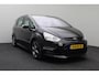 Ford S-Max 2.0 EcoBoost S Edition 5p. 2012 Camera | Panoramadak | Navigatie | Trekhaak | PDC | Bluetooth | Lichtmetaal | Elektrische stoelen | Cruise control | Climate control | Radio CD | Elektrische ramen + spiegels