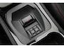 Ford S-Max 2.0 EcoBoost S Edition 5p. 2012 Camera | Panoramadak | Navigatie | Trekhaak | PDC | Bluetooth | Lichtmetaal | Elektrische stoelen | Cruise control | Climate control | Radio CD | Elektrische ramen + spiegels