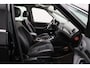 Ford S-Max 2.0 EcoBoost S Edition 5p. 2012 Camera | Panoramadak | Navigatie | Trekhaak | PDC | Bluetooth | Lichtmetaal | Elektrische stoelen | Cruise control | Climate control | Radio CD | Elektrische ramen + spiegels