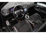 Ford S-Max 2.0 EcoBoost S Edition 5p. 2012 Camera | Panoramadak | Navigatie | Trekhaak | PDC | Bluetooth | Lichtmetaal | Elektrische stoelen | Cruise control | Climate control | Radio CD | Elektrische ramen + spiegels