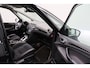 Ford S-Max 2.0 EcoBoost S Edition 5p. 2012 Camera | Panoramadak | Navigatie | Trekhaak | PDC | Bluetooth | Lichtmetaal | Elektrische stoelen | Cruise control | Climate control | Radio CD | Elektrische ramen + spiegels