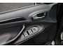 Ford S-Max 2.0 EcoBoost S Edition 5p. 2012 Camera | Panoramadak | Navigatie | Trekhaak | PDC | Bluetooth | Lichtmetaal | Elektrische stoelen | Cruise control | Climate control | Radio CD | Elektrische ramen + spiegels