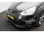 Ford S-Max 2.0 EcoBoost S Edition 5p. 2012 Camera | Panoramadak | Navigatie | Trekhaak | PDC | Bluetooth | Lichtmetaal | Elektrische stoelen | Cruise control | Climate control | Radio CD | Elektrische ramen + spiegels