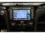 Ford S-Max 2.0 EcoBoost S Edition 5p. 2012 Camera | Panoramadak | Navigatie | Trekhaak | PDC | Bluetooth | Lichtmetaal | Elektrische stoelen | Cruise control | Climate control | Radio CD | Elektrische ramen + spiegels