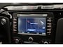 Ford S-Max 2.0 EcoBoost S Edition 5p. 2012 Camera | Panoramadak | Navigatie | Trekhaak | PDC | Bluetooth | Lichtmetaal | Elektrische stoelen | Cruise control | Climate control | Radio CD | Elektrische ramen + spiegels