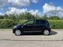 SEAT Mii 1.0 Mii by Mango | Navigatie | Airco | Cruise Control | Parkeersensoren |