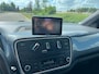 SEAT Mii 1.0 Mii by Mango | Navigatie | Airco | Cruise Control | Parkeersensoren |