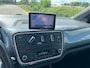 SEAT Mii 1.0 Mii by Mango | Navigatie | Airco | Cruise Control | Parkeersensoren |