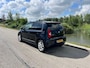 SEAT Mii 1.0 Mii by Mango | Navigatie | Airco | Cruise Control | Parkeersensoren |