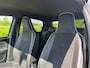 SEAT Mii 1.0 Mii by Mango | Navigatie | Airco | Cruise Control | Parkeersensoren |